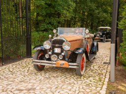 Parel der Voorkempen OTR2022-Regui_53